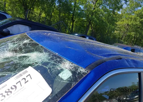 2022 Mitsubishi Eclipse Cross Se S-Awc/Se Special Edition S-Awc/Sel S-Awc/Sel Special Edition S-Awc z USA, uszkodzony, nr VIN JA4ATWAA6NZ034897